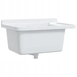 umywalka-do-montazu-na-scianie-biala-60x40x28