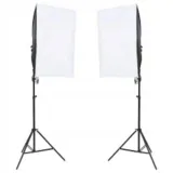 zestaw-studyjny-z-lampami-tlem-i-blendami-stan-nowy