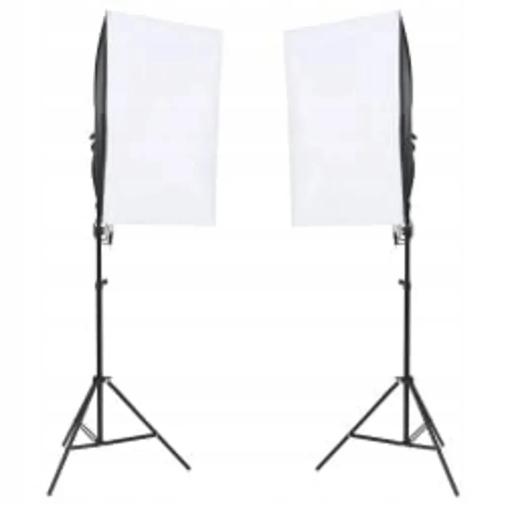 zestaw-studyjny-z-lampami-tlem-i-blendami