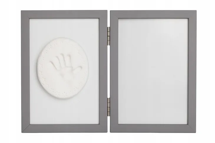 tiny-memories-ramka-z-glinka-white-okazje-uniwersalny