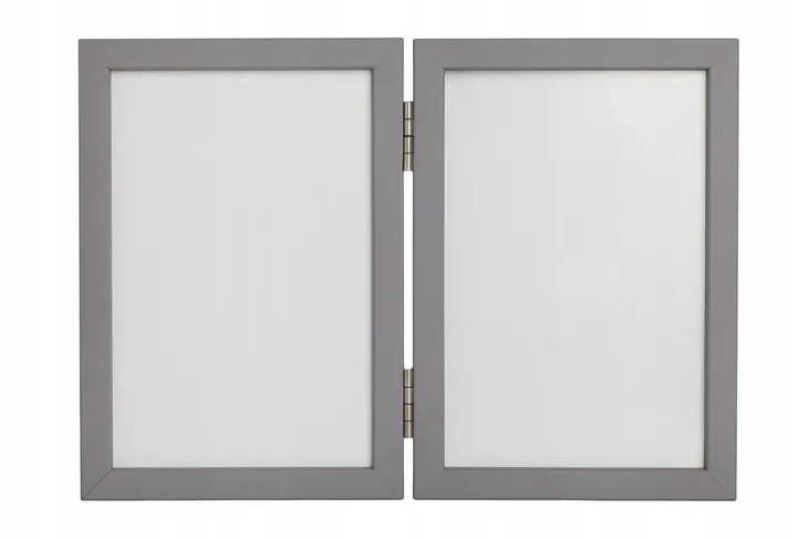 tiny-memories-ramka-z-glinka-white-rodzaj-ramka-waga-z-opakowaniem-0-29-kg