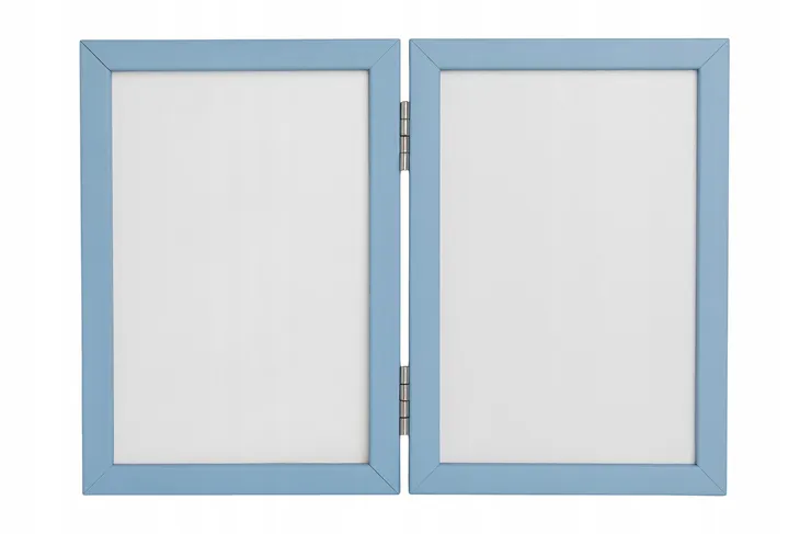 tiny-memories-ramka-z-glinka-white-rodzaj-ramka-stan-nowy