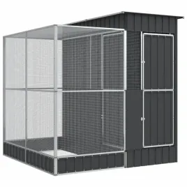 woliera-z-przedluzeniem-srebrna-209x203x216-cm