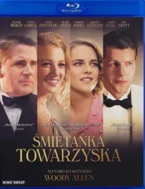 smietanka-towarzyska-blu-ray-kino-swiat