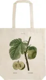 torba-bawelniana-stbag14-figa-shopperka-na-ramie