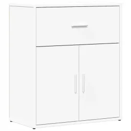 szafka-biala-60x31x70-cm-material-drewnopocho