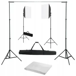 fotograficzny-zestaw-studyjny-z-lampami-softbox-i