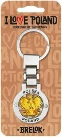 brelok-i-love-poland-polska-ilp-bre-e-pl-02-pan-d