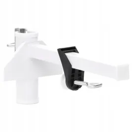 zacisk-do-parasola-na-balkon-bialy-38-mm-stal