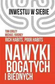 nawyki-bogatych-i-biednych-kompania-mediowa