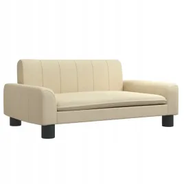 sofa-dla-dzieci-kremowa-70x45x30-cm-obita-tkani