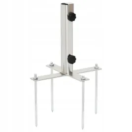 stojak-do-parasola-z-kolkami-gruntowymi-do-slu