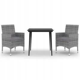 3-cz-zestaw-mebli-ogrodowych-z-poduszkami-rattan
