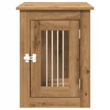 kojec-dla-psa-dab-artisan-45x62x59-cm-material-typ-buda