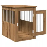 kojec-dla-psa-dab-artisan-45x62x59-cm-material-material-drewno