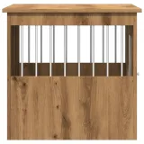 kojec-dla-psa-dab-artisan-45x62x59-cm-material-wielkosc-psa-brak-informacji