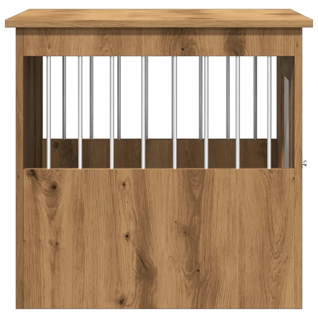 kojec-dla-psa-dab-artisan-45x62x59-cm-material