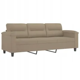 3-osobowa-sofa-taupe-180-cm-tapicerowana-mikrof