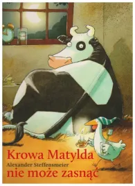 krowa-matylda-nie-moze-zasnac-steffensmeier