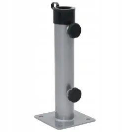 podstawa-do-parasola-do-slupkow-o38-48-mm-sre