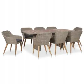 9-cz-zestaw-mebli-ogrodowych-z-poduszkami-polira