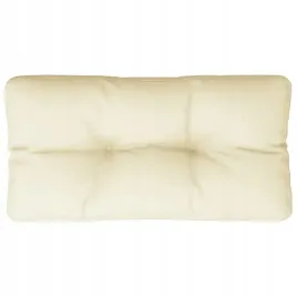poduszka-na-palete-kremowa-80x40x12-cm-tkanina