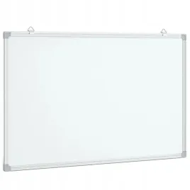 tablica-magnetyczna-80x50x17-cm-aluminiowa