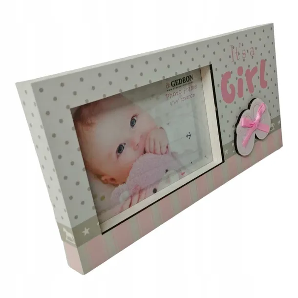 ramka-10x15cm-dziewczynka-marka-inny