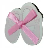 ramka-10x15cm-dziewczynka-waga-z-opakowaniem-0-08-kg