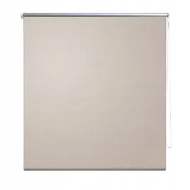 zaciemniana-roleta-120-x-230-cm-bez