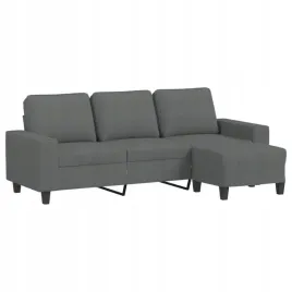 3-osobowa-sofa-z-podnozkiem-ciemnoszary-180-cm