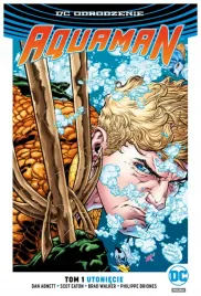 utoniecie-aquaman-tom-1-abnett