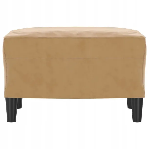 podnozek-brazowy-60x50x41-cm-aksamit-typ-inny