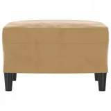 podnozek-brazowy-60x50x41-cm-aksamit-typ-inny