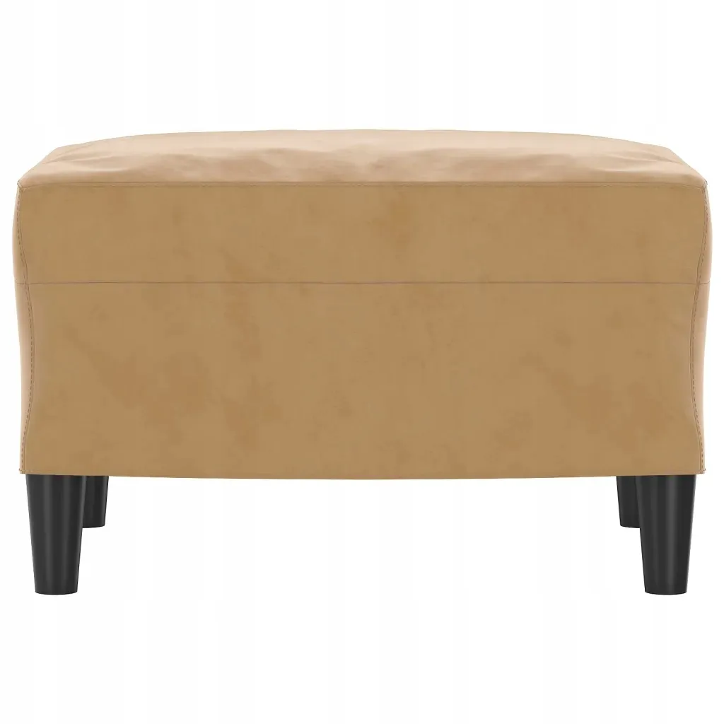 podnozek-brazowy-60x50x41-cm-aksamit-stan-nowy