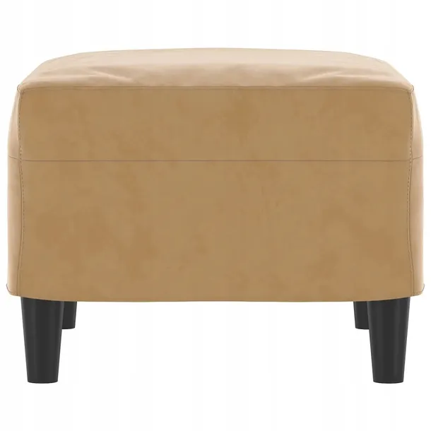 podnozek-brazowy-60x50x41-cm-aksamit-kolor-obicia-odcienie-brazu