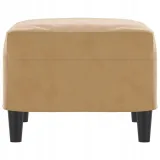 podnozek-brazowy-60x50x41-cm-aksamit-kolor-obicia-odcienie-brazu