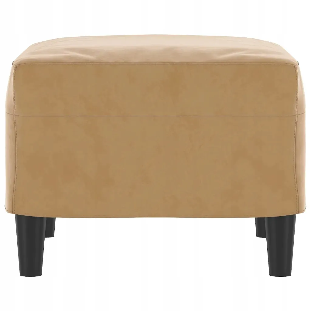 podnozek-brazowy-60x50x41-cm-aksamit