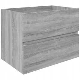 szafka-pod-umywalke-szary-dab-sonoma-60x385x4