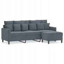 3-osobowa-sofa-z-podnozkiem-ciemnoszary-180-cm