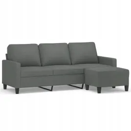 3-osobowa-sofa-z-podnozkiem-ciemnoszary-180-cm