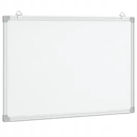 tablica-magnetyczna-80x60x17-cm-aluminiowa