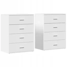 szafki-2-szt-biale-60x39x80-cm-material-dre