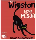tajna-misja-kot-winston-audiobook
