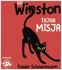tajna-misja-kot-winston-audiobook