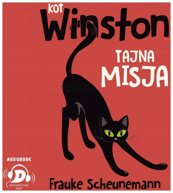 tajna-misja-kot-winston-audiobook