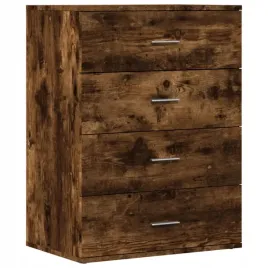 szafka-przydymiony-dab-60x39x80-cm-material-d