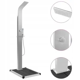 prysznic-ogrodowy-z-podstawa-wpc-stal-nierdzewn