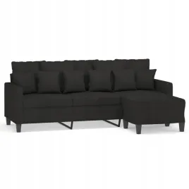 3-osobowa-sofa-z-podnozkiem-czarna-180-cm-tka