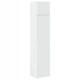 waska-szafka-biala-45x425x225-cm-material-d